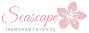 SeaScape Ornamental Gardening